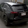 lexus nx 2015 CFJ1651889 image 2