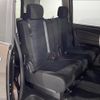 nissan serena 2015 -NISSAN--Serena DAA-HC26--HC26-125704---NISSAN--Serena DAA-HC26--HC26-125704- image 13