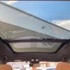 volvo xc60 2025 CFJ1781435 image 5