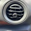 subaru impreza-wagon 2004 -SUBARU--Impreza Wagon TA-GGA--GGA-012252---SUBARU--Impreza Wagon TA-GGA--GGA-012252- image 10