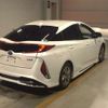 toyota prius-phv 2020 CFJ1748124 image 2