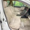 toyota crown 2008 quick_quick_GRS201_GRS201-0001599 image 8