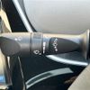 toyota prius-phv 2018 CFJ1829018 image 7