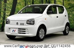 suzuki alto 2020 -SUZUKI--Alto DBA-HA36S--HA36S-546473---SUZUKI--Alto DBA-HA36S--HA36S-546473-
