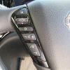 nissan elgrand 2020 -NISSAN--Elgrand 5BA-TE52--TE52-145323---NISSAN--Elgrand 5BA-TE52--TE52-145323- image 18