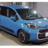 toyota sienta 2022 quick_quick_5BA-MXPC10G_MXPC10-1001265 image 1