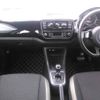 volkswagen up 2012 -VOLKSWAGEN 【秋田 501ﾐ9889】--VW up AACHY-DD014861---VOLKSWAGEN 【秋田 501ﾐ9889】--VW up AACHY-DD014861- image 9