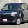 toyota roomy 2017 quick_quick_DBA-M900A_M900A-011327 image 1