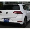 volkswagen golf 2018 -VOLKSWAGEN--VW E-Golf ZAA-AUEAZ--WVWZZZAUZJW909354---VOLKSWAGEN--VW E-Golf ZAA-AUEAZ--WVWZZZAUZJW909354- image 5