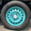 honda acty-van 2004 CFJ1592433 image 28