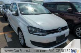 volkswagen polo 2013 -VOLKSWAGEN--VW Polo DBA-6RCBZ--WVWZZZ6RZDU066578---VOLKSWAGEN--VW Polo DBA-6RCBZ--WVWZZZ6RZDU066578-