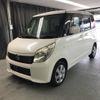nissan roox 2010 -NISSAN--Roox DBA-ML21S---125950---NISSAN--Roox DBA-ML21S---125950- image 5