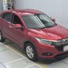 honda vezel 2018 -HONDA--VEZEL RU1-1304815---HONDA--VEZEL RU1-1304815- image 6