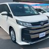 toyota noah 2024 CFJ1607600 image 6