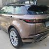 land-rover range-rover-evoque 2019 GOO_JP_700957089930241031001 image 8