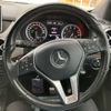 mercedes-benz b-class 2012 CFJ1864926 image 19