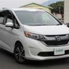 honda freed 2019 -HONDA--Freed DBA-GB5--GB5-1129414---HONDA--Freed DBA-GB5--GB5-1129414- image 1