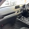 mazda cx-5 2017 -MAZDA--CX-5 LDA-KF2P--KF2P-112885---MAZDA--CX-5 LDA-KF2P--KF2P-112885- image 25