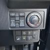 daihatsu tanto 2021 -DAIHATSU--Tanto 6BA-LA650S--LA650S-1076275---DAIHATSU--Tanto 6BA-LA650S--LA650S-1076275- image 18