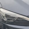 mazda cx-3 2019 quick_quick_DK8FW_DK8FW-100803 image 9
