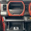 mazda flair 2020 CFJ1859524 image 24