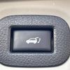 nissan x-trail 2018 -NISSAN--X-Trail DBA-T32--T32-046780---NISSAN--X-Trail DBA-T32--T32-046780- image 6