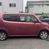 suzuki mr-wagon 2012 quick_quick_DBA-MF33S_MF33S-180347 image 4