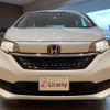 honda freed 2022 quick_quick_GB5_GB5-3194805 image 16