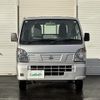 nissan clipper-truck 2024 -NISSAN--Clipper Truck 3BD-DR16T--DR16T-705412---NISSAN--Clipper Truck 3BD-DR16T--DR16T-705412- image 12