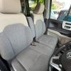 honda n-box 2017 CFJ1664377 image 29