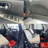 daihatsu tanto 2013 -DAIHATSU--Tanto DBA-L375S--L375S-0692973---DAIHATSU--Tanto DBA-L375S--L375S-0692973- image 10