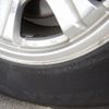 mitsubishi pajero 2000 22920404 image 36