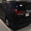 toyota alphard 2016 -TOYOTA--Alphard AYH30W-0035721---TOYOTA--Alphard AYH30W-0035721- image 2