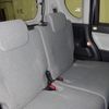 daihatsu tanto 2022 -DAIHATSU 【川越 580ﾜ923】--Tanto LA650S--0177918---DAIHATSU 【川越 580ﾜ923】--Tanto LA650S--0177918- image 9