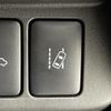 nissan dayz 2018 -NISSAN--DAYZ DBA-B21W--B21W-0610328---NISSAN--DAYZ DBA-B21W--B21W-0610328- image 23