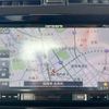 suzuki jimny 2014 quick_quick_ABA-JB23W_JB23W-710484 image 13