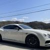 bentley continental 2015 -BENTLEY 【名変中 】--ﾍﾞﾝﾄﾚｰｺﾝﾁﾈﾝﾀﾙ BFCYC--GC052873---BENTLEY 【名変中 】--ﾍﾞﾝﾄﾚｰｺﾝﾁﾈﾝﾀﾙ BFCYC--GC052873- image 15