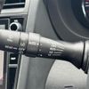 subaru wrx 2019 -SUBARU--WRX CBA-VAB--VAB-027829---SUBARU--WRX CBA-VAB--VAB-027829- image 12