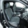 mitsubishi eclipse-cross 2024 -MITSUBISHI--Eclipse Cross 5BA-GK1W--GK1W-0700481---MITSUBISHI--Eclipse Cross 5BA-GK1W--GK1W-0700481- image 5