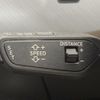 audi a5-sportback 2017 CFJ1821581 image 6