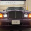 bentley arnage 2006 CFJ1121438 image 49