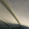 daihatsu hijet-van 2006 CFJ1658592 image 11