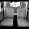 nissan serena 2018 CFJ1843600 image 23