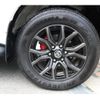 toyota hilux 2023 GOO_NET_EXCHANGE_9731088A30250530W001 image 27