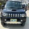 suzuki jimny 2012 GOO_JP_700040421030250313002 image 12