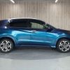 honda vezel 2014 -HONDA--VEZEL DAA-RU3--RU3-1057178---HONDA--VEZEL DAA-RU3--RU3-1057178- image 18