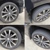 toyota land-cruiser-wagon 2018 CFJ1669977 image 25