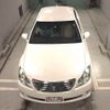 toyota crown 2012 CFJ8823319 image 7