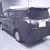 toyota vellfire 2015 -TOYOTA 【岩手 301ﾅ1052】--Vellfire AYH30W-0013127---TOYOTA 【岩手 301ﾅ1052】--Vellfire AYH30W-0013127- image 2