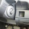 nissan note 2009 -NISSAN--Note DBA-E11--E11-380024---NISSAN--Note DBA-E11--E11-380024- image 16